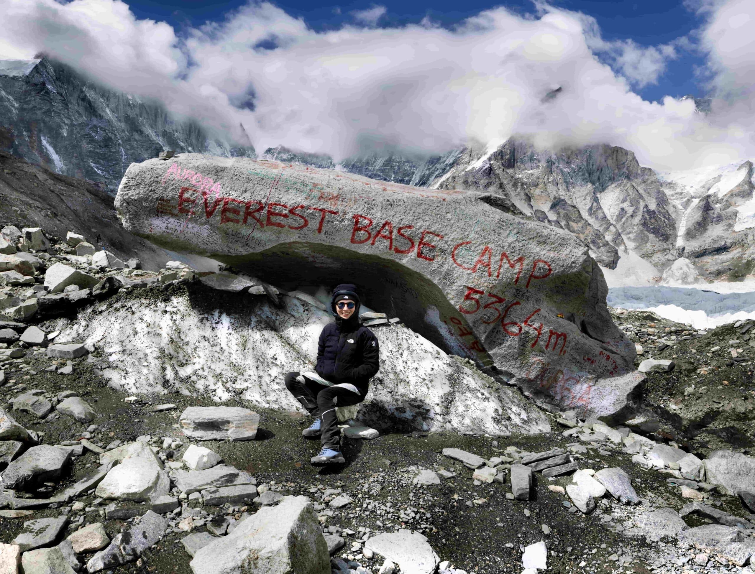 Mediha Didem Turemen June 2024 2