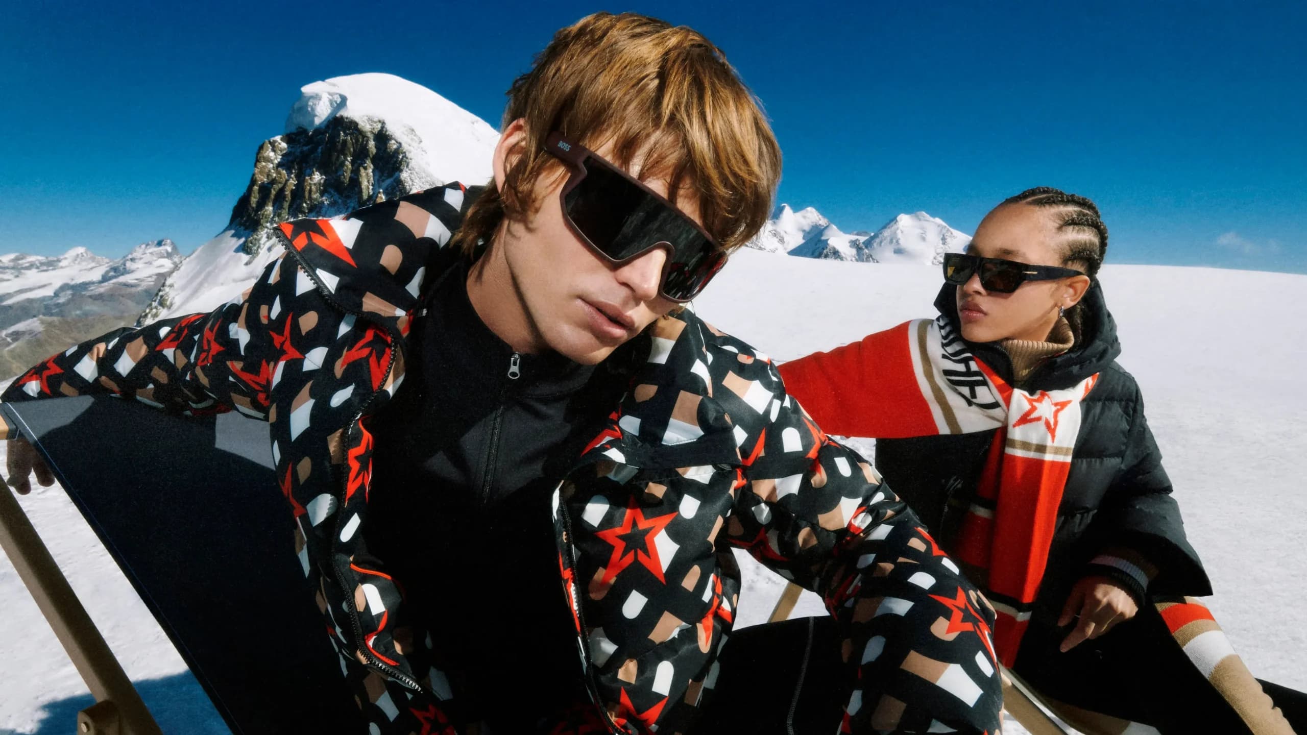 Kayak Tutkunlarına Özel: En İyi Kayak Aksesuarları