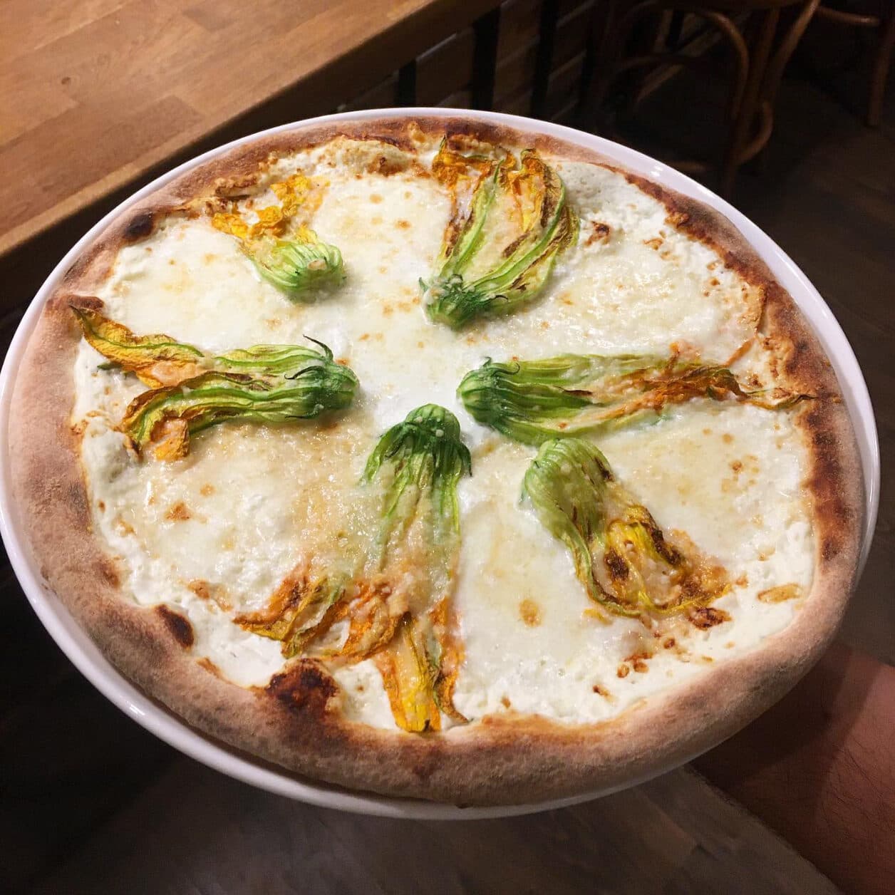 Screen Shot 2025 01 04 at 18