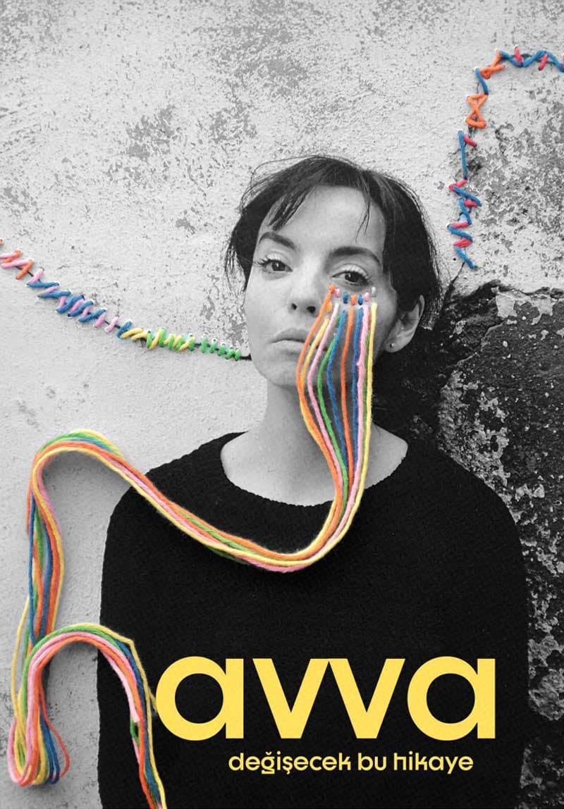 İstanbul Şubat Ayı Etkinlik Takvimi