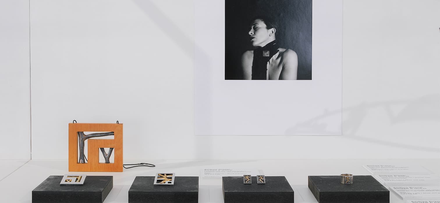 Mücevhersiz Medeniyetler Hiç Var Olmadı: Andrea Branzi’nin Yaratıcı Dünyasına Yolculuk