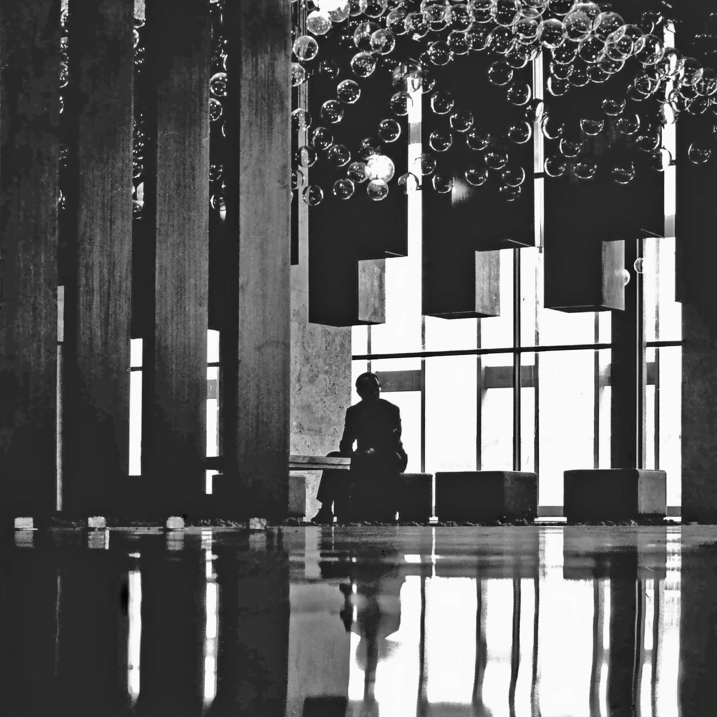 ataturk kultur merkezi 04 edited