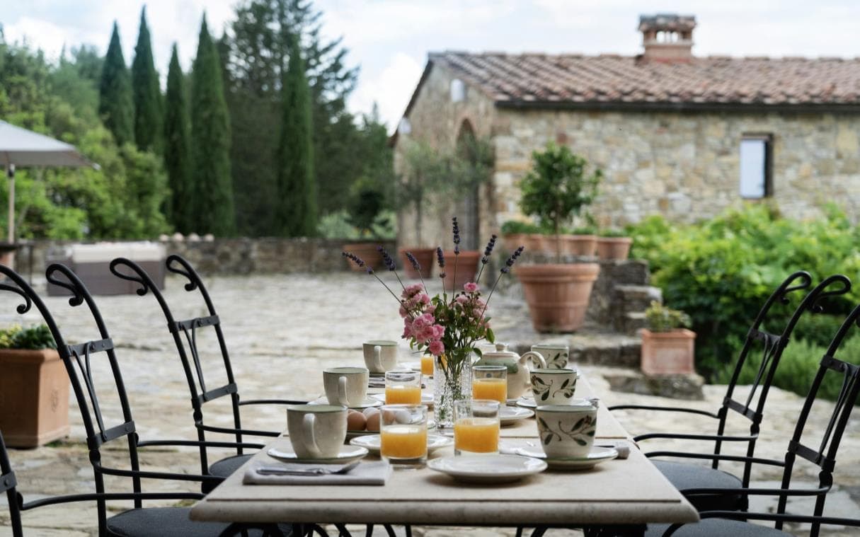 bitki bazli otel mutfaklari VillaArdore2