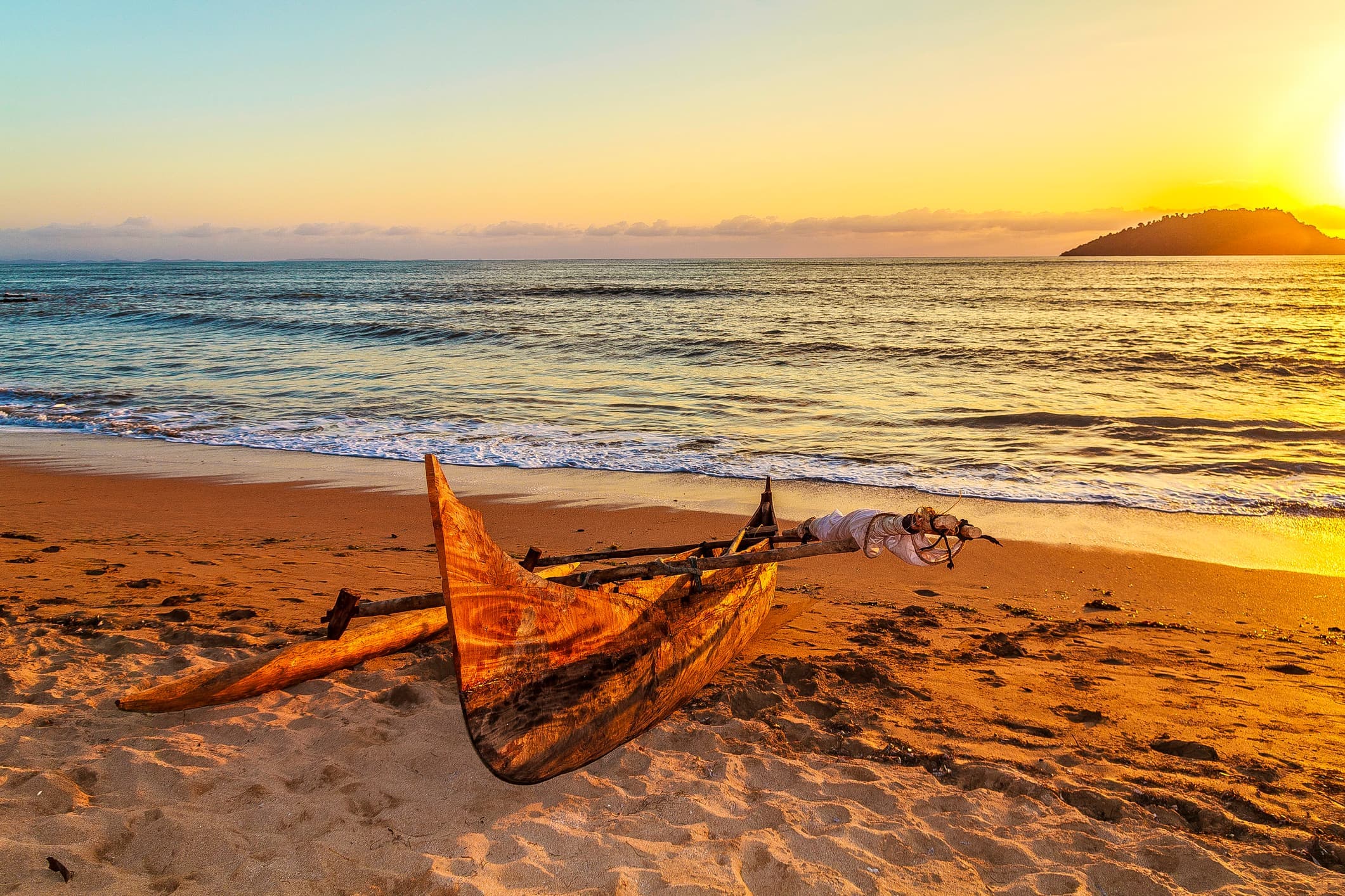 cruise rotasi madagaskar 02