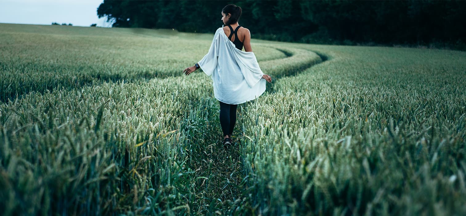 12 best meditation apps