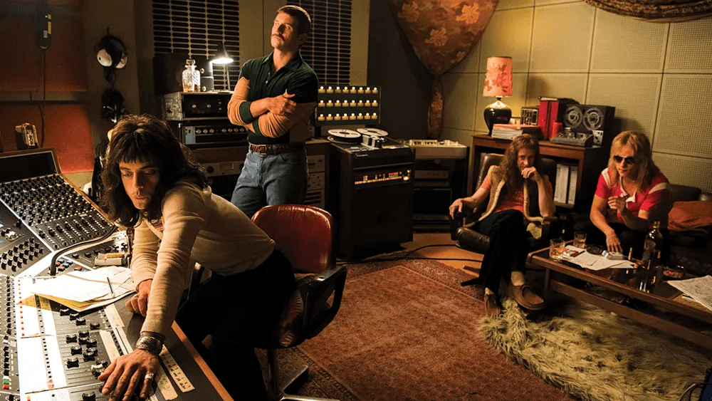 en iyi muzik biyografileri bohemian 04