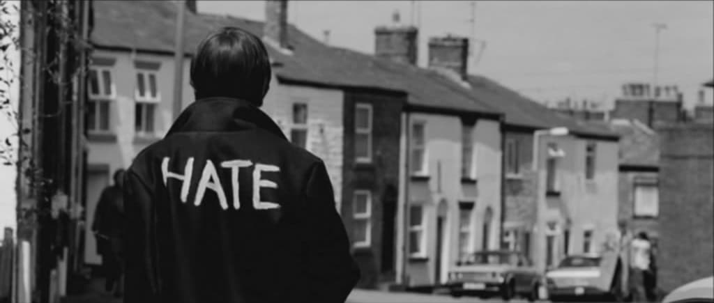 en iyi muzik biyografileri control 03