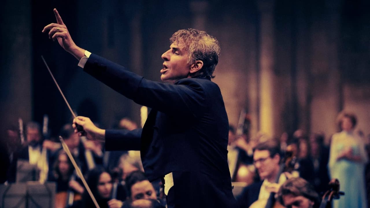 en iyi muzik biyografileri maestro 02