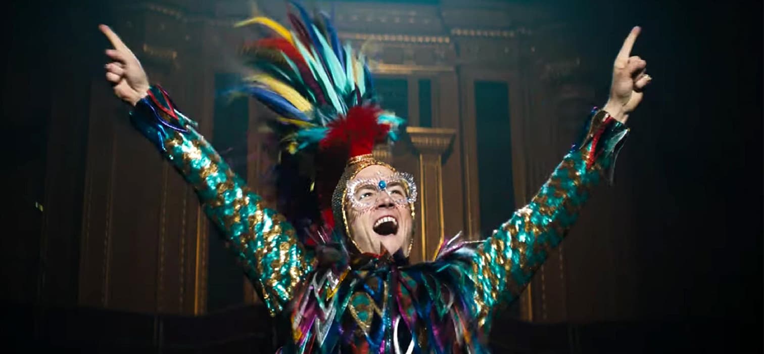 Sinema Dünyasının En İyi Müzisyen Biyografileri