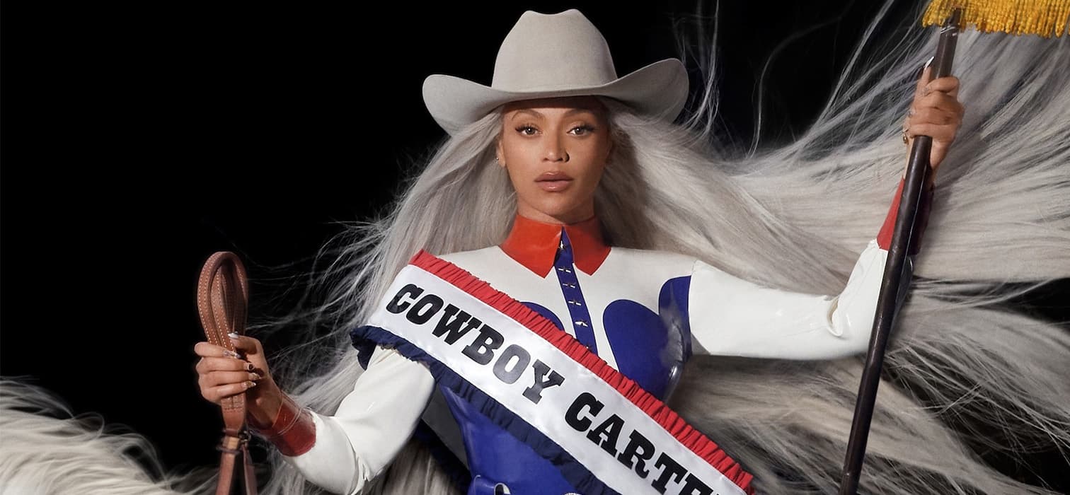 Grammy 2025’e Geri Sayım: Bu Yıl En Çok Kimleri Konuşacağız?