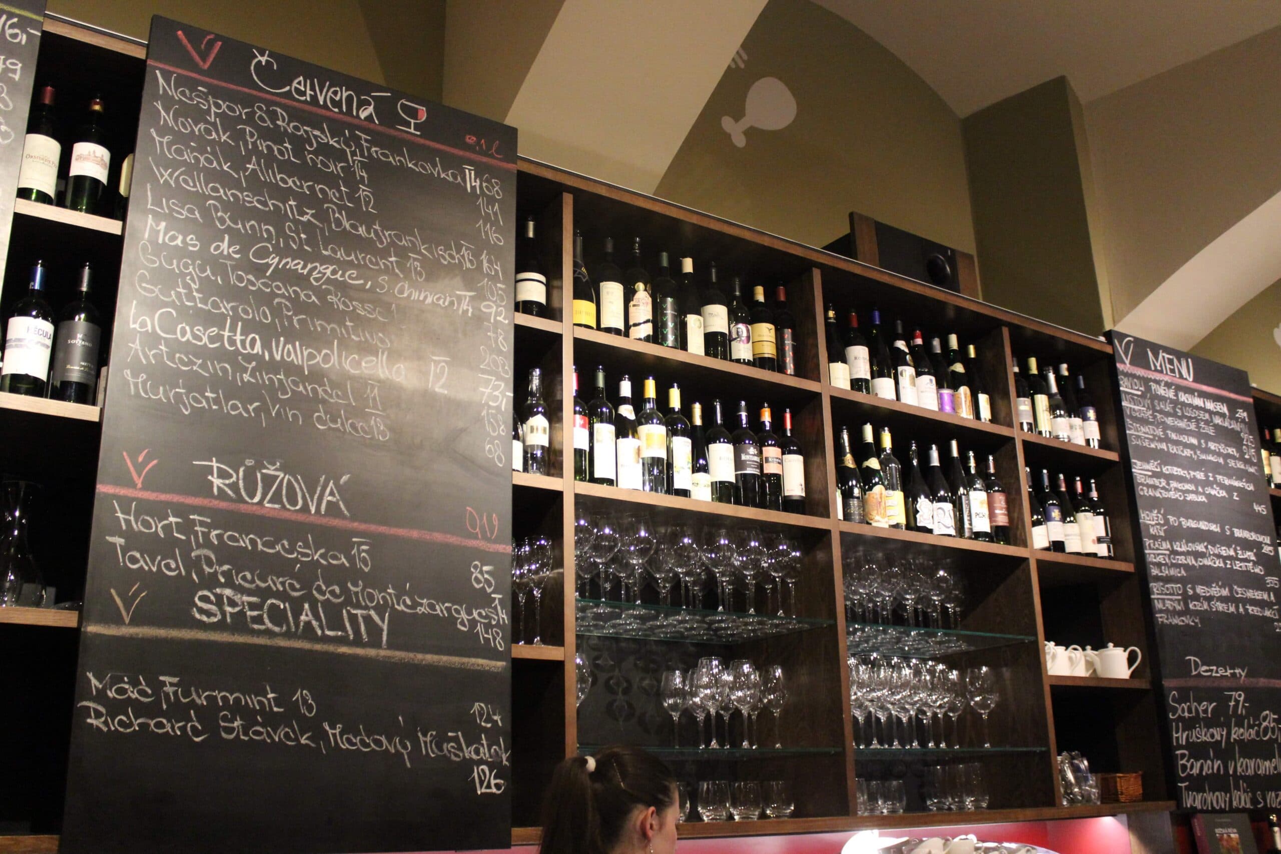 hayalimdeki sarap bari 04 copy