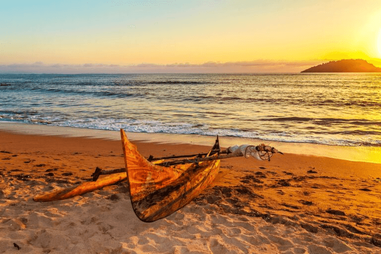 10 extraordinary cruise itineraries