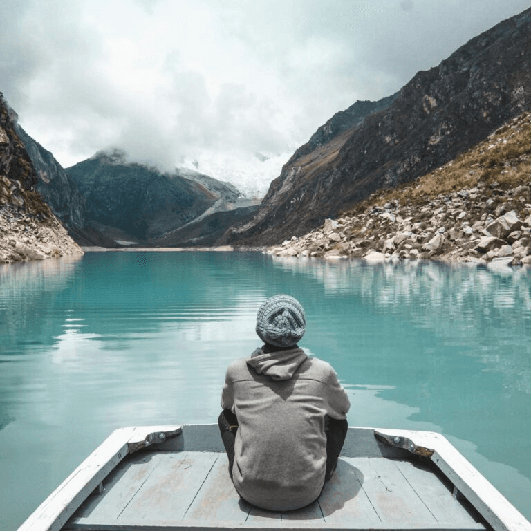 10 extraordinary cruise itineraries