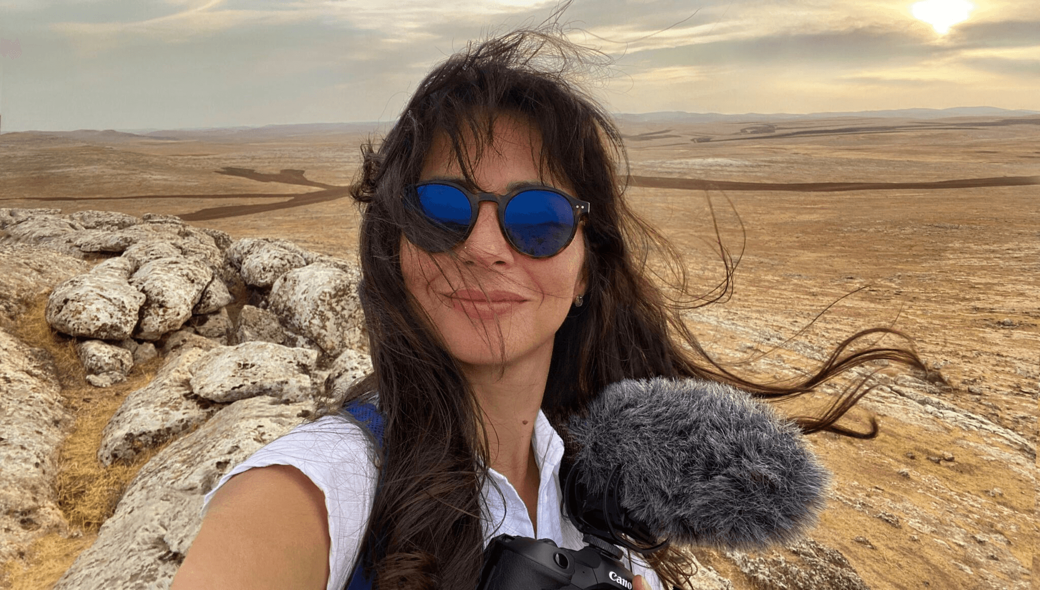 Mediha Didem Türemen