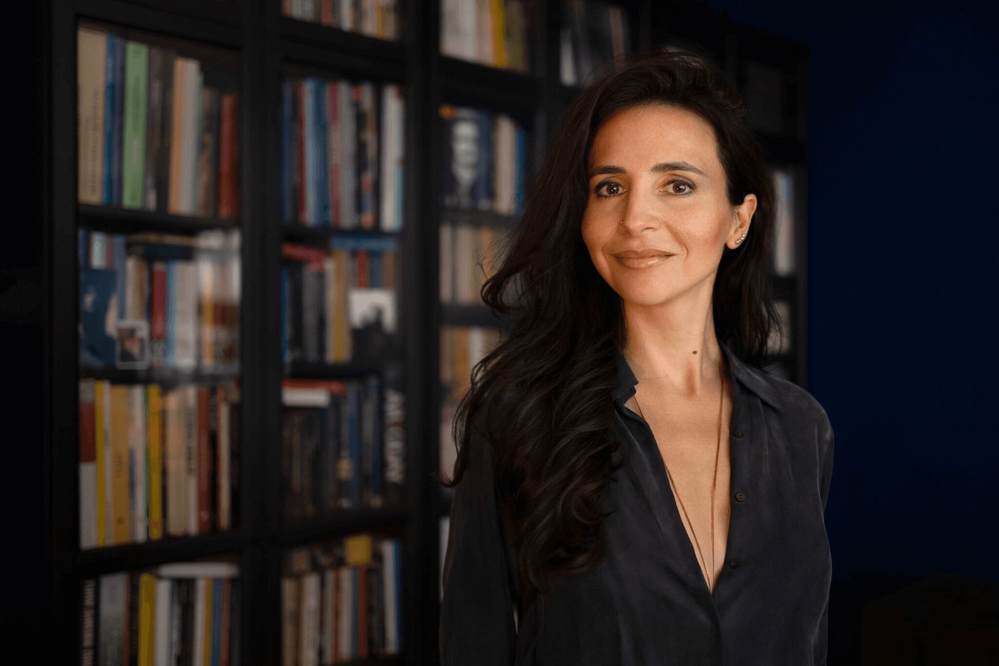 Mediha Didem Türemen