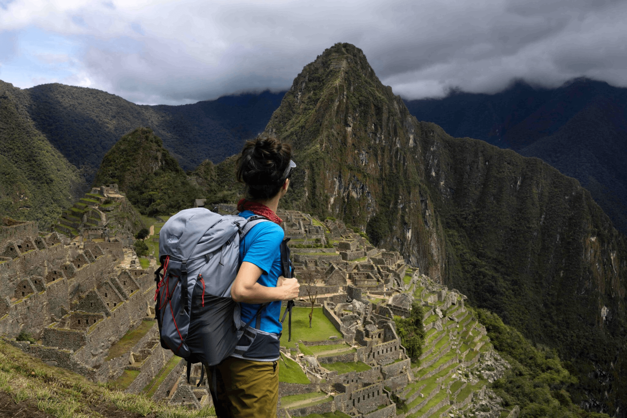 Mediha Didem Türemen