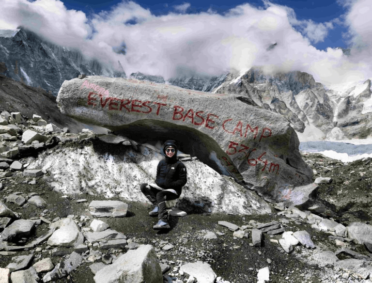 Mediha Didem Türemen