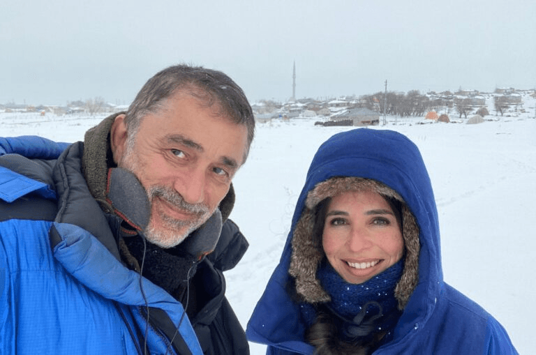 Mediha Didem Türemen