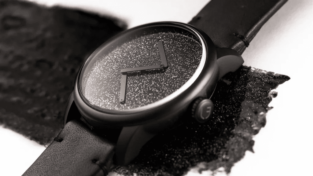 image 95