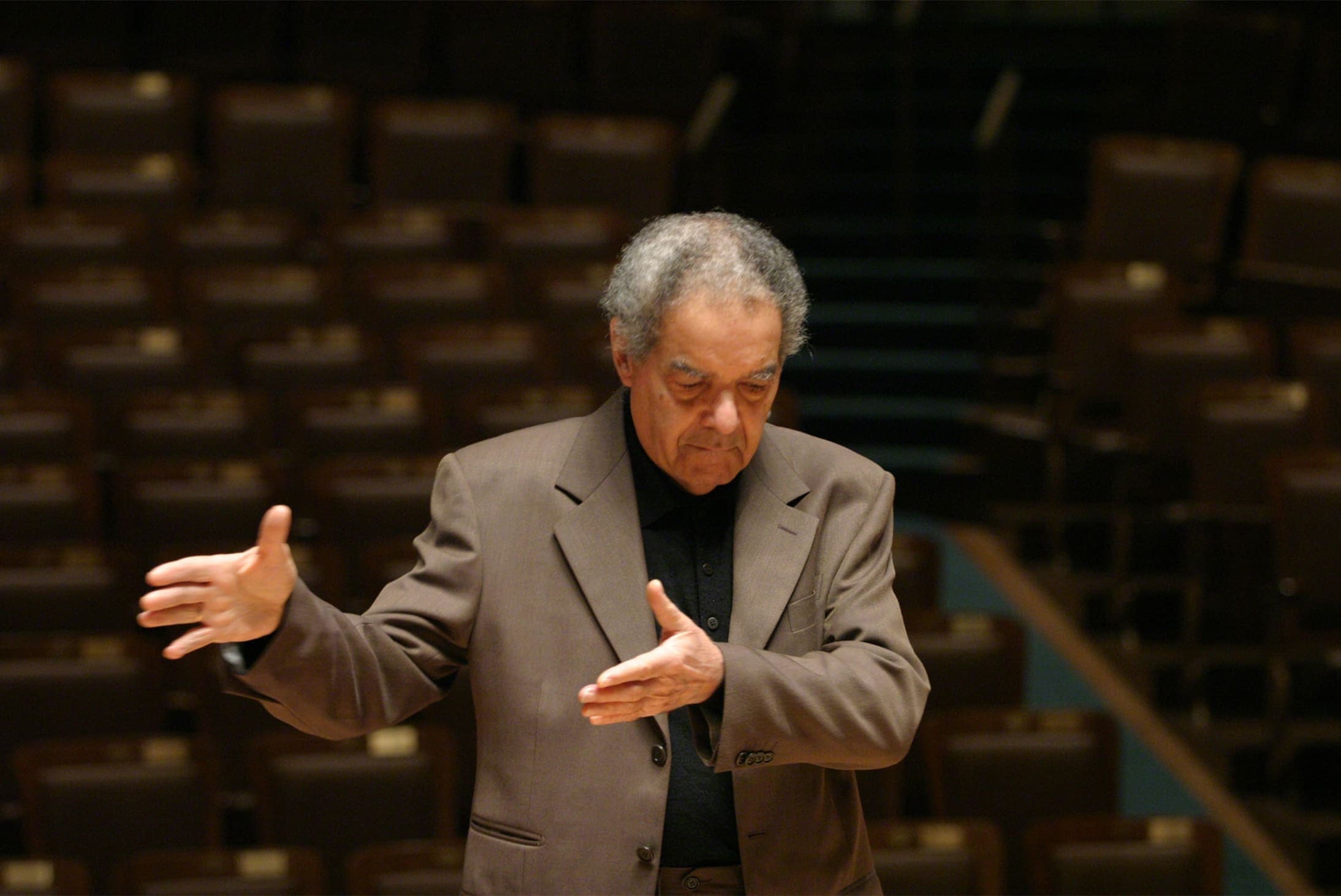 kuzey cazi News George Russell 1