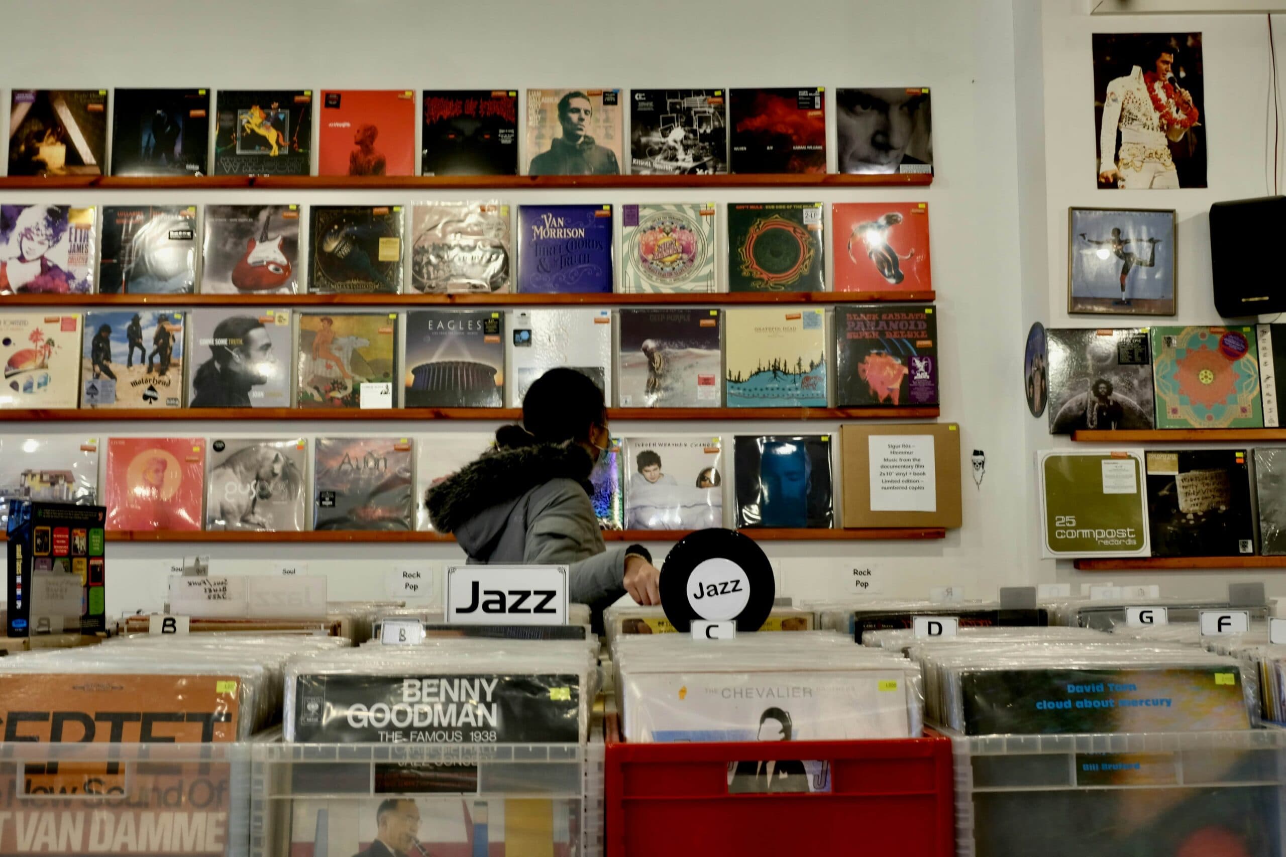 kuzey cazi pedro netto1