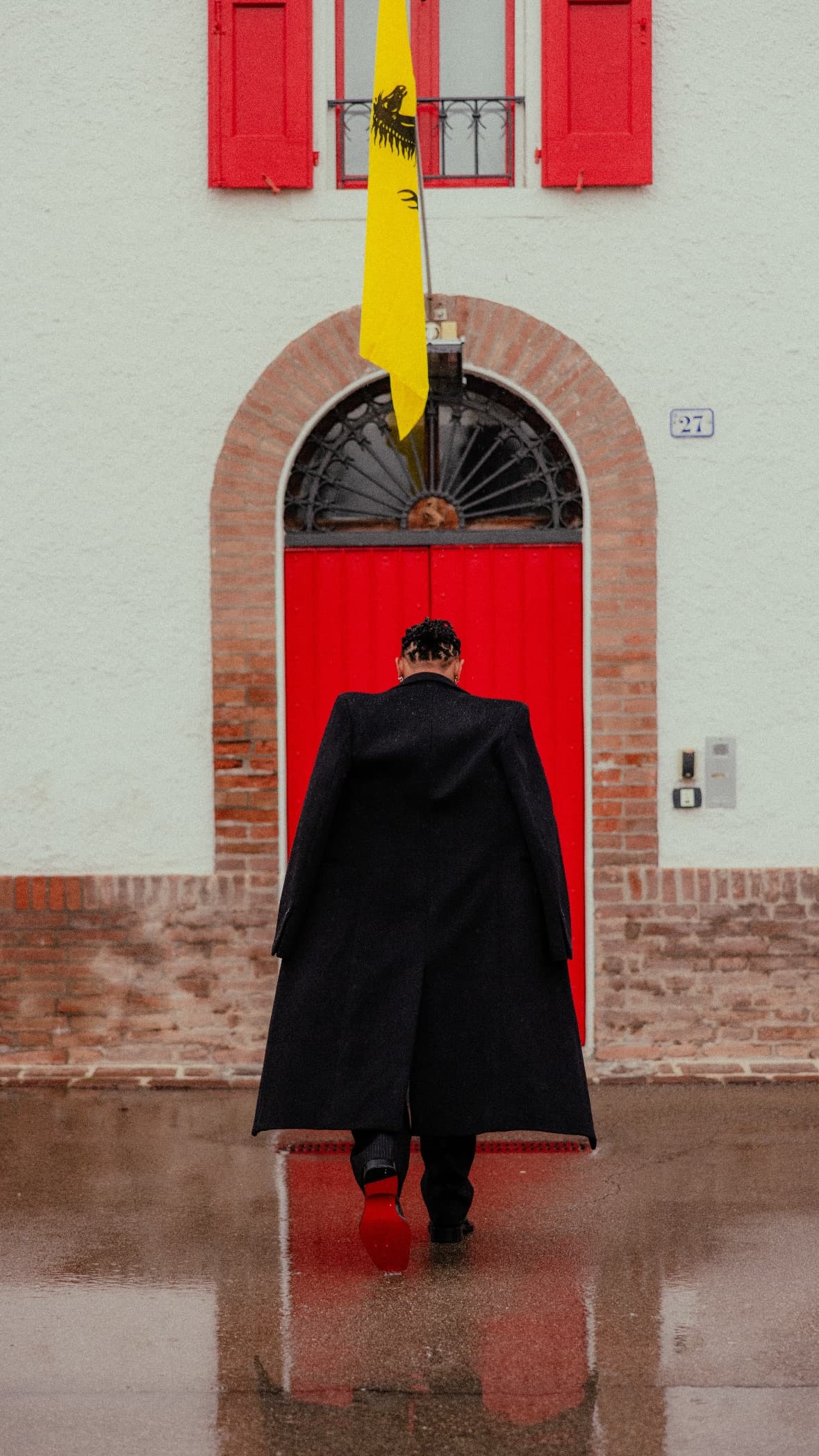 lewis hamilton ferrari 05 1