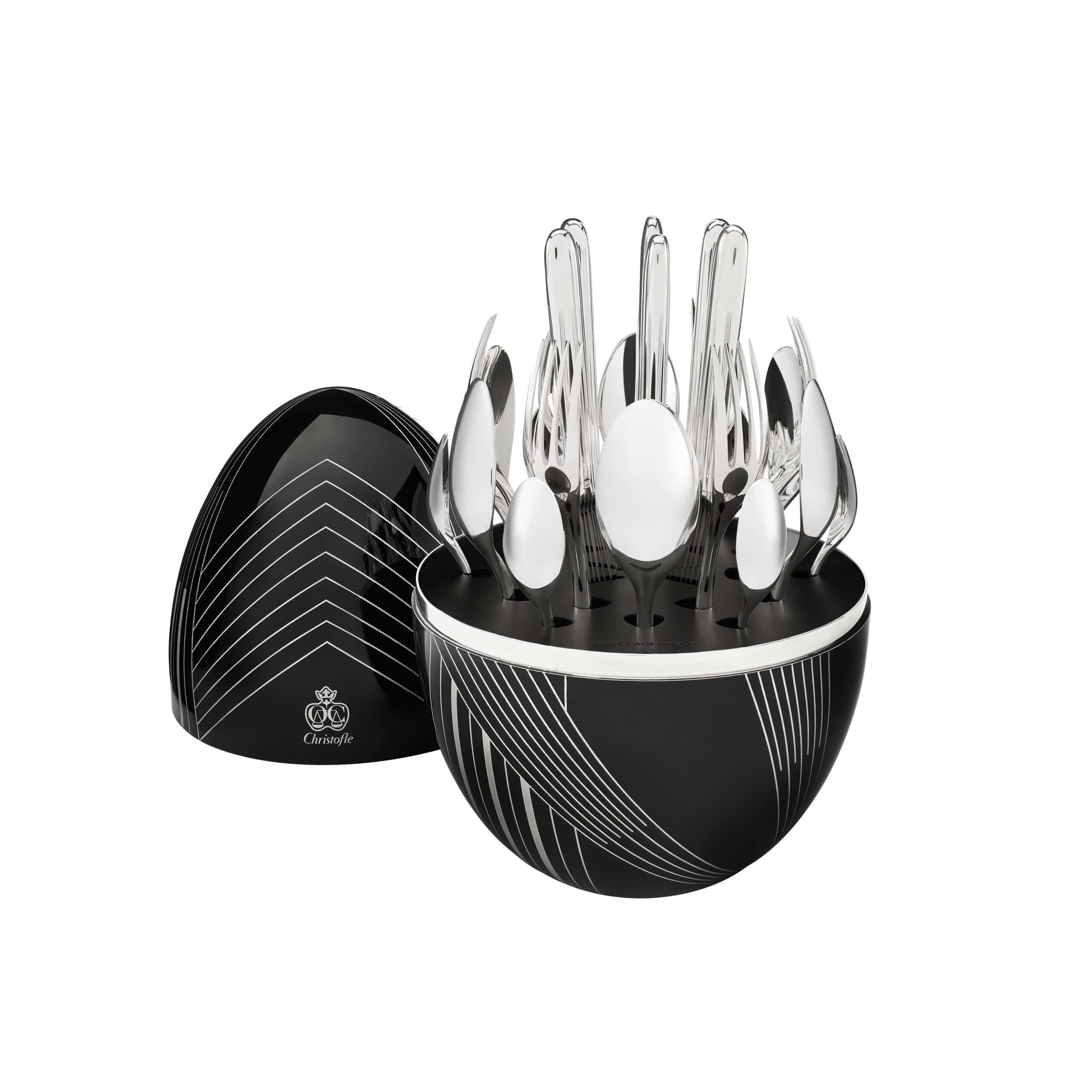 maison christofle 01