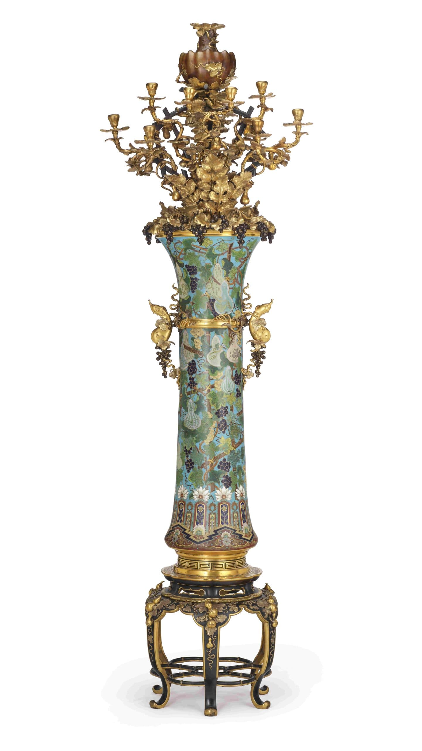 maison christofle 02