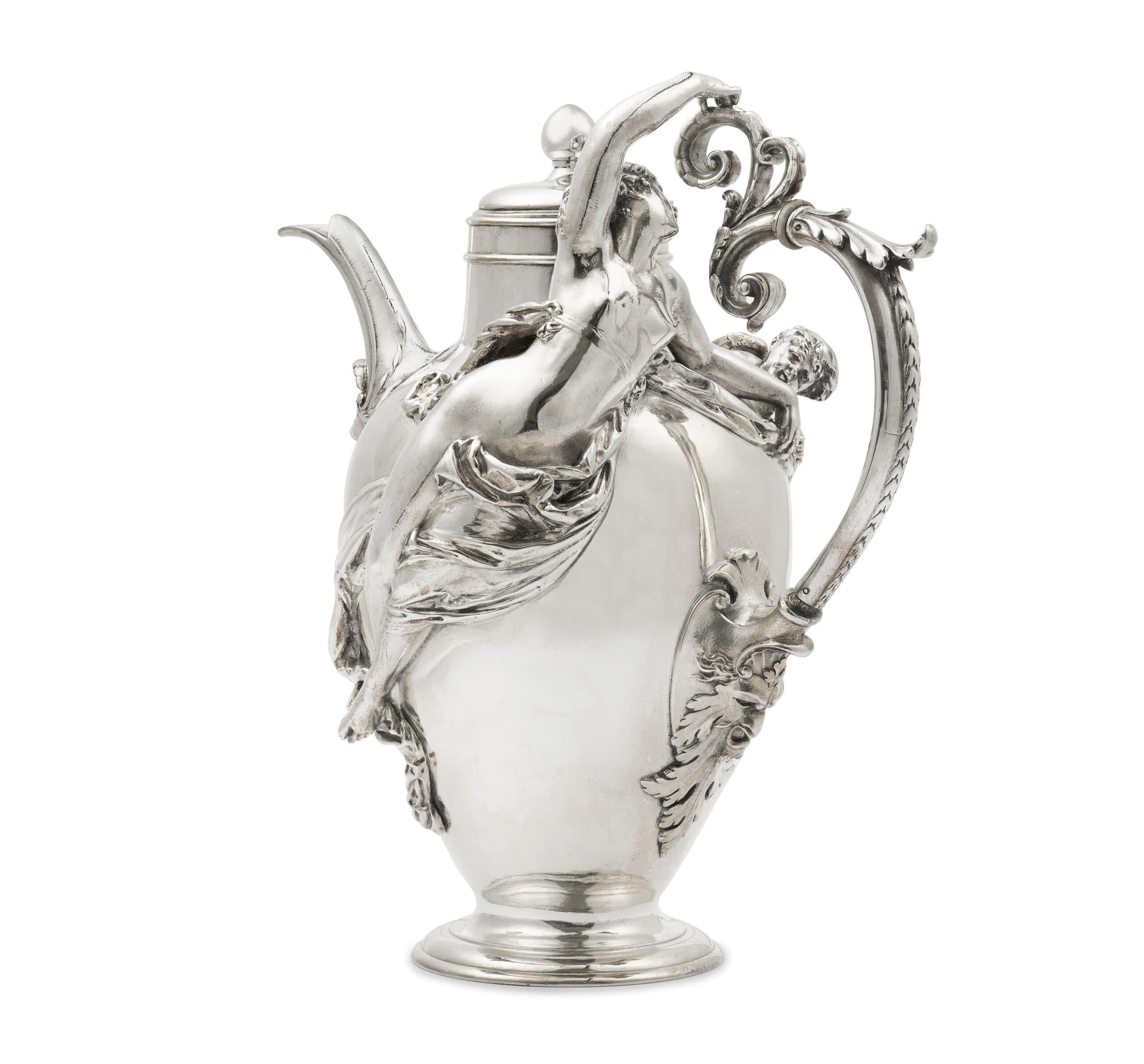 maison christofle 03 1