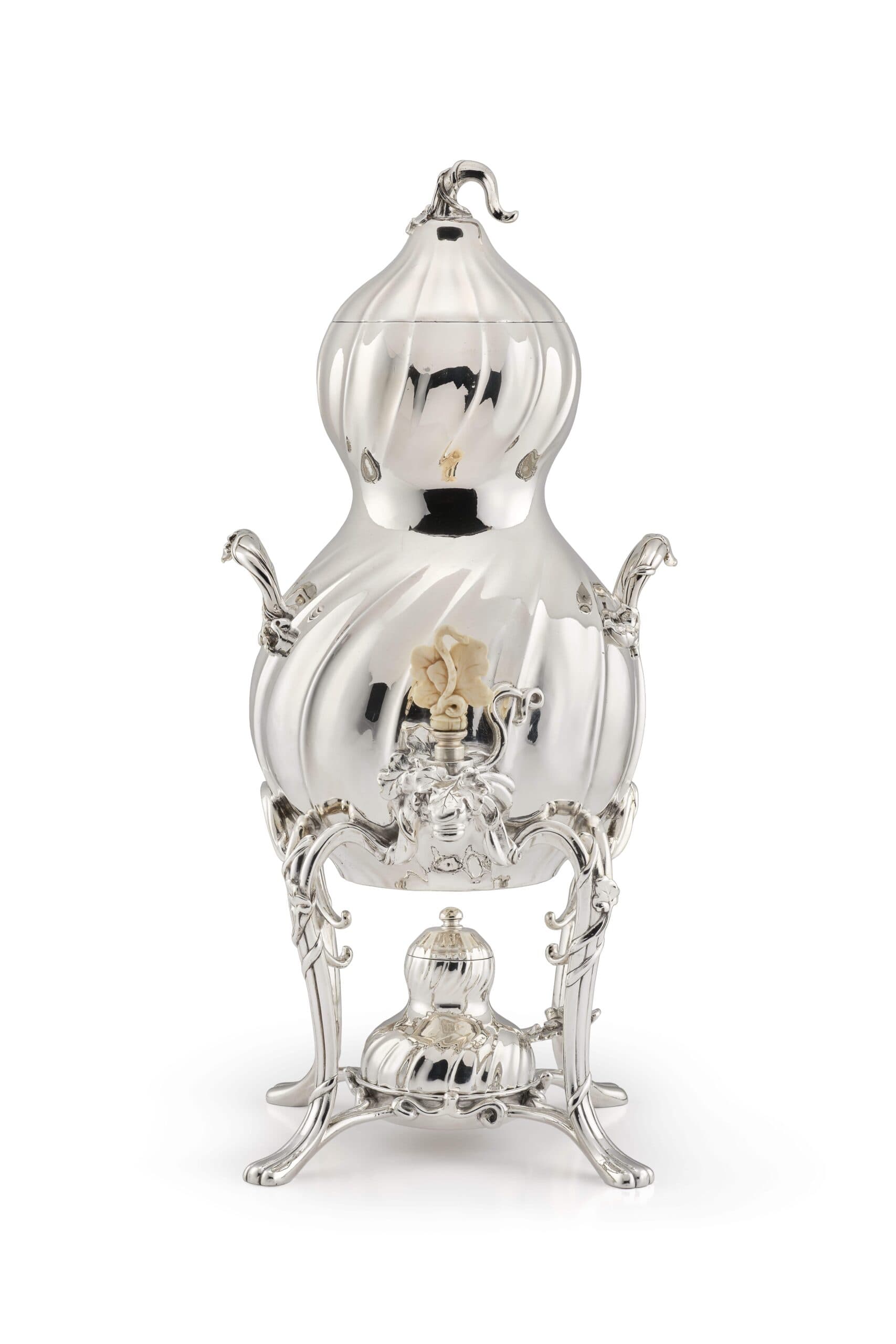 maison christofle 05 1