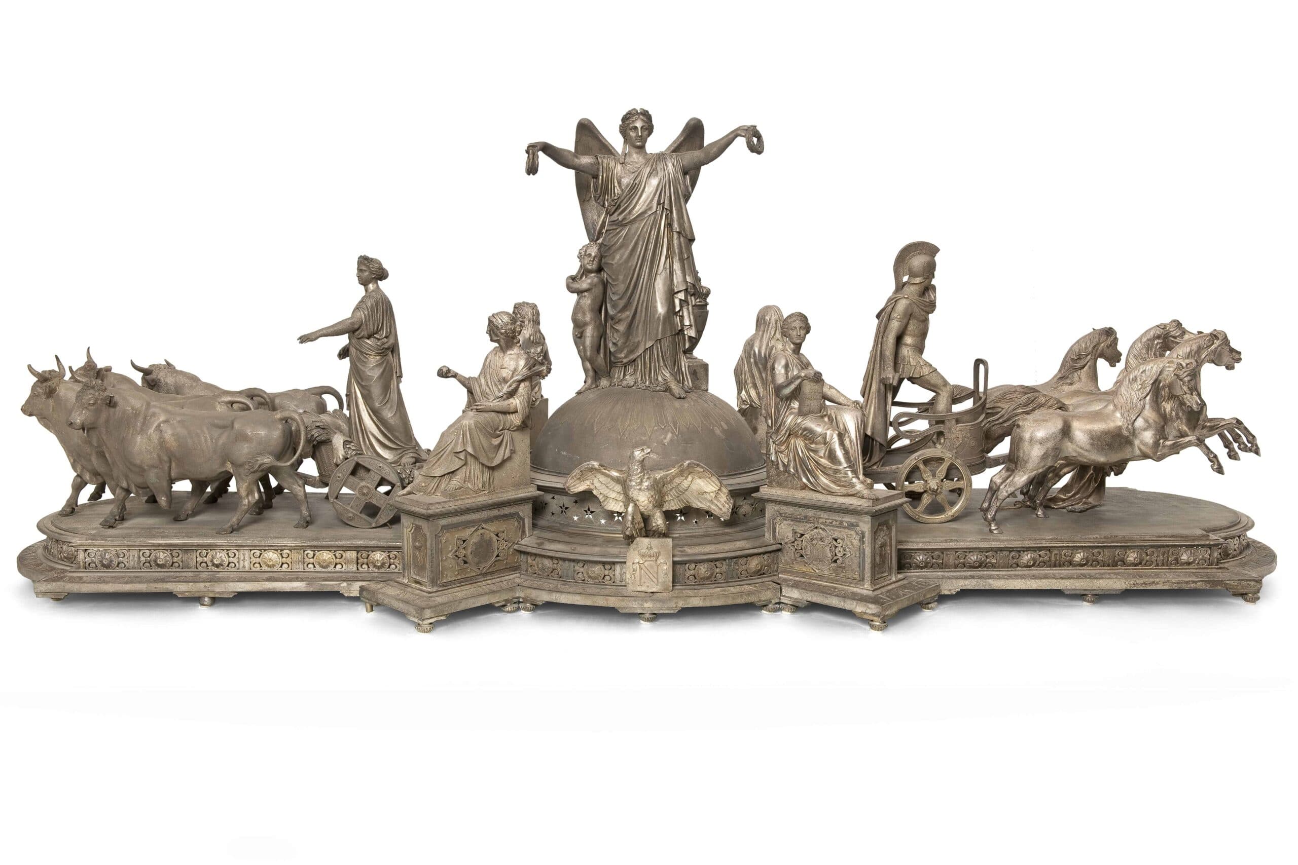 maison christofle 08