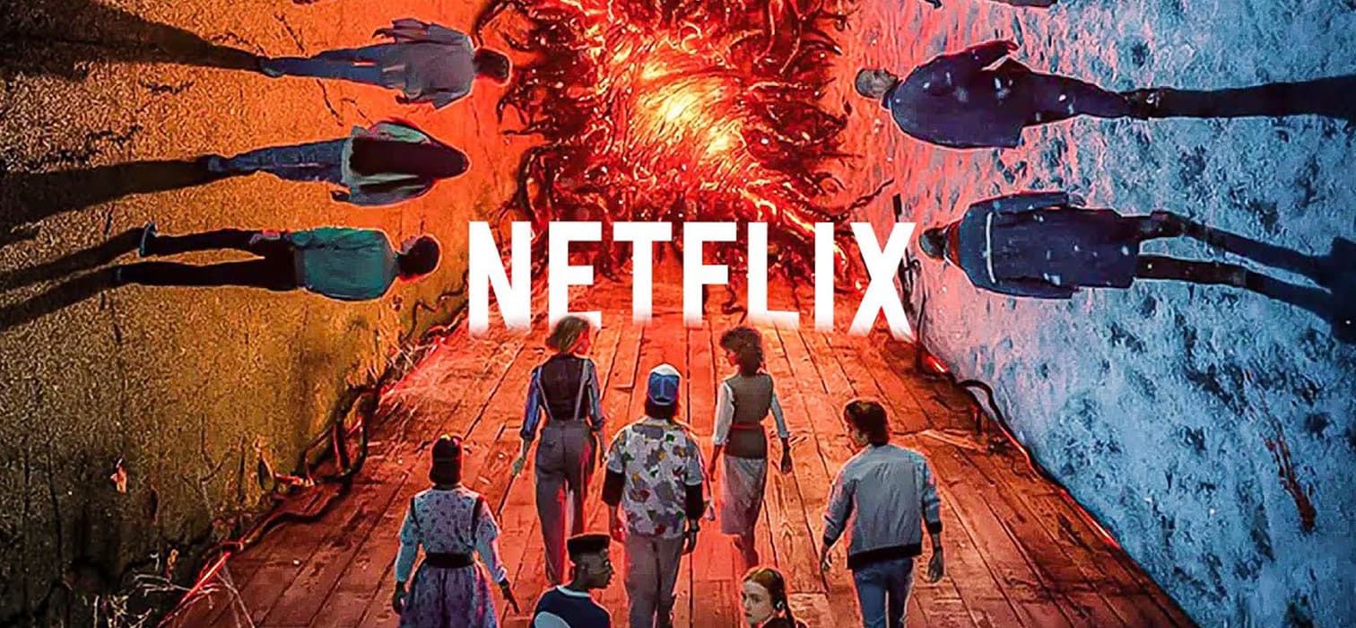 Netflix Ocak 2025 Dizileri ve Filmleri