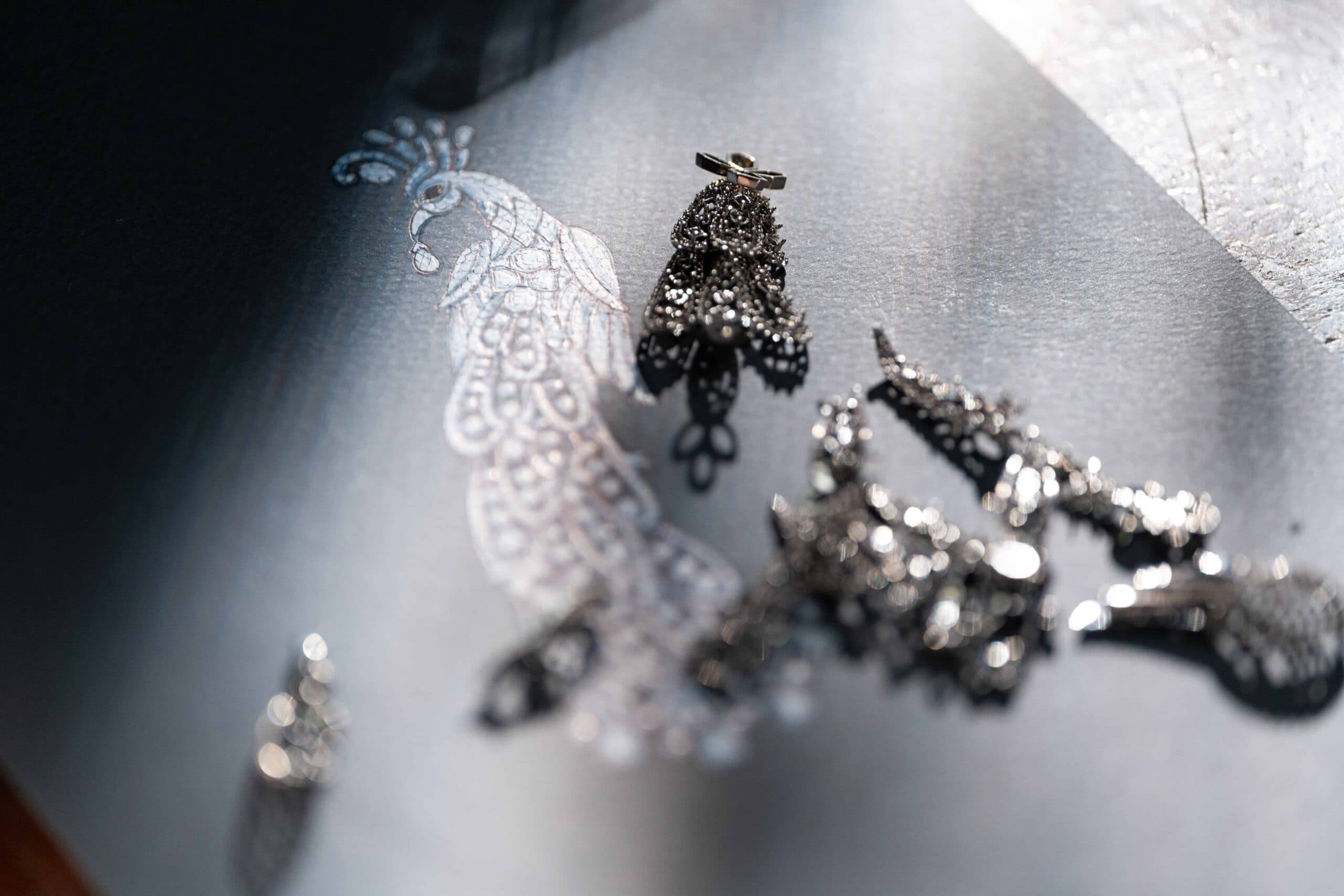 prenses Sirivannavari 04 1