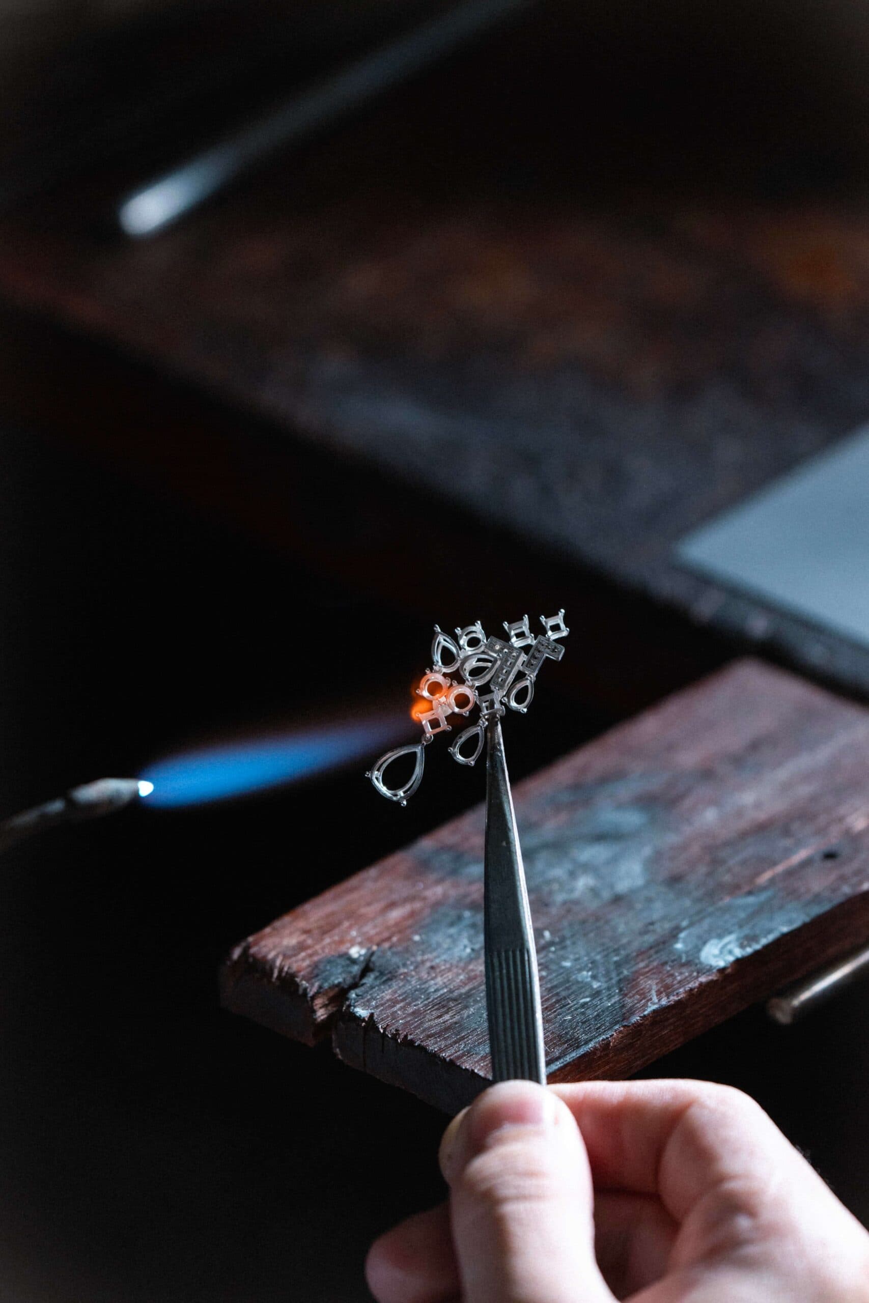 prenses Sirivannavari 05 2