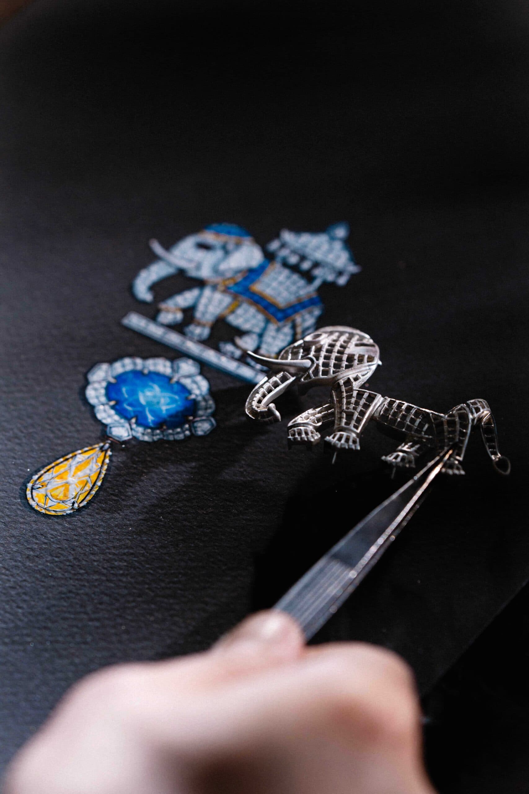 prenses Sirivannavari 07