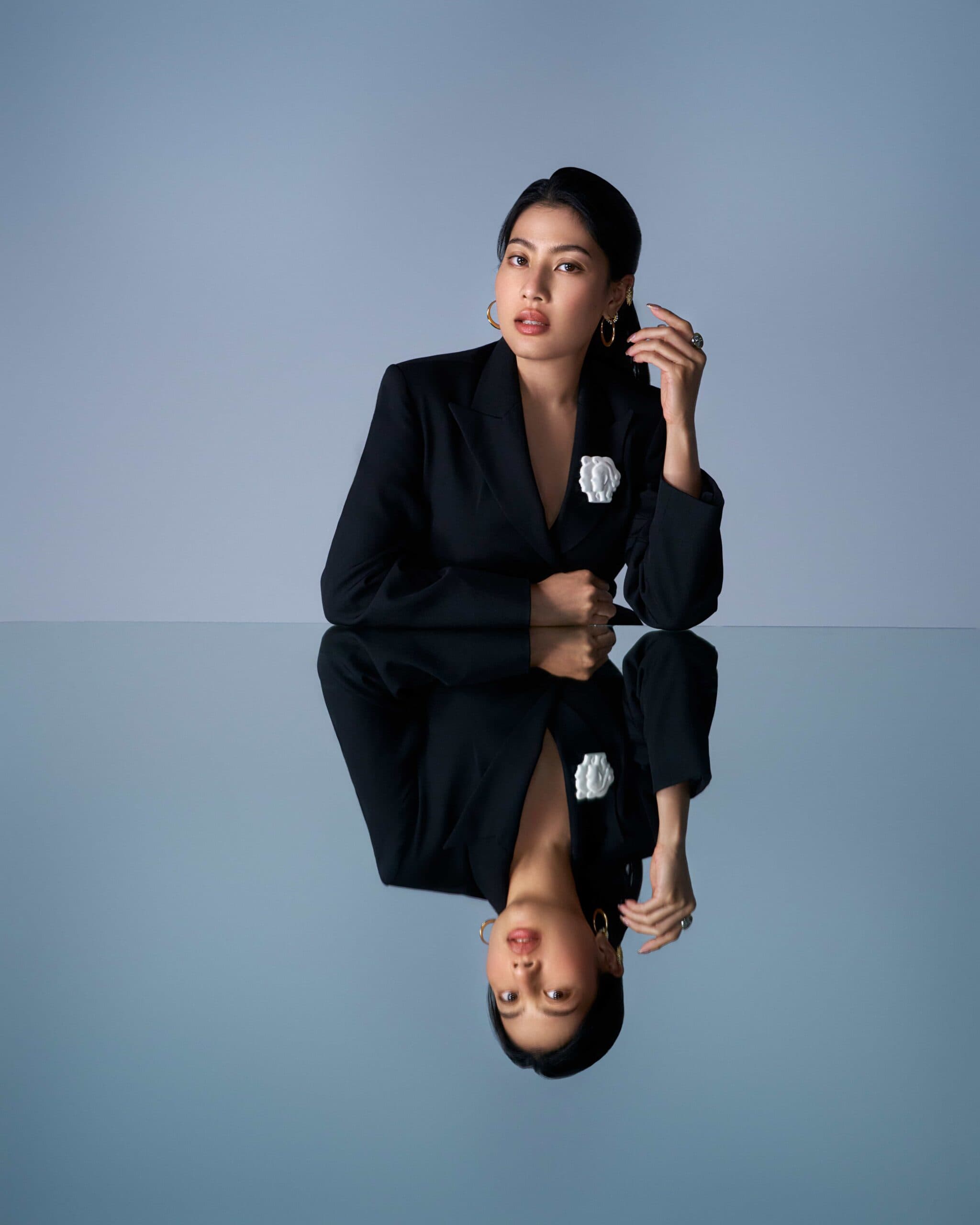 prenses Sirivannavari 10