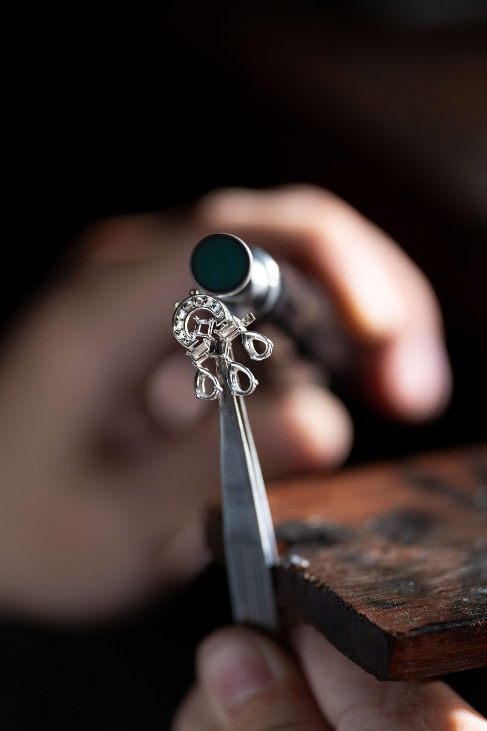 prenses Sirivannavari 11