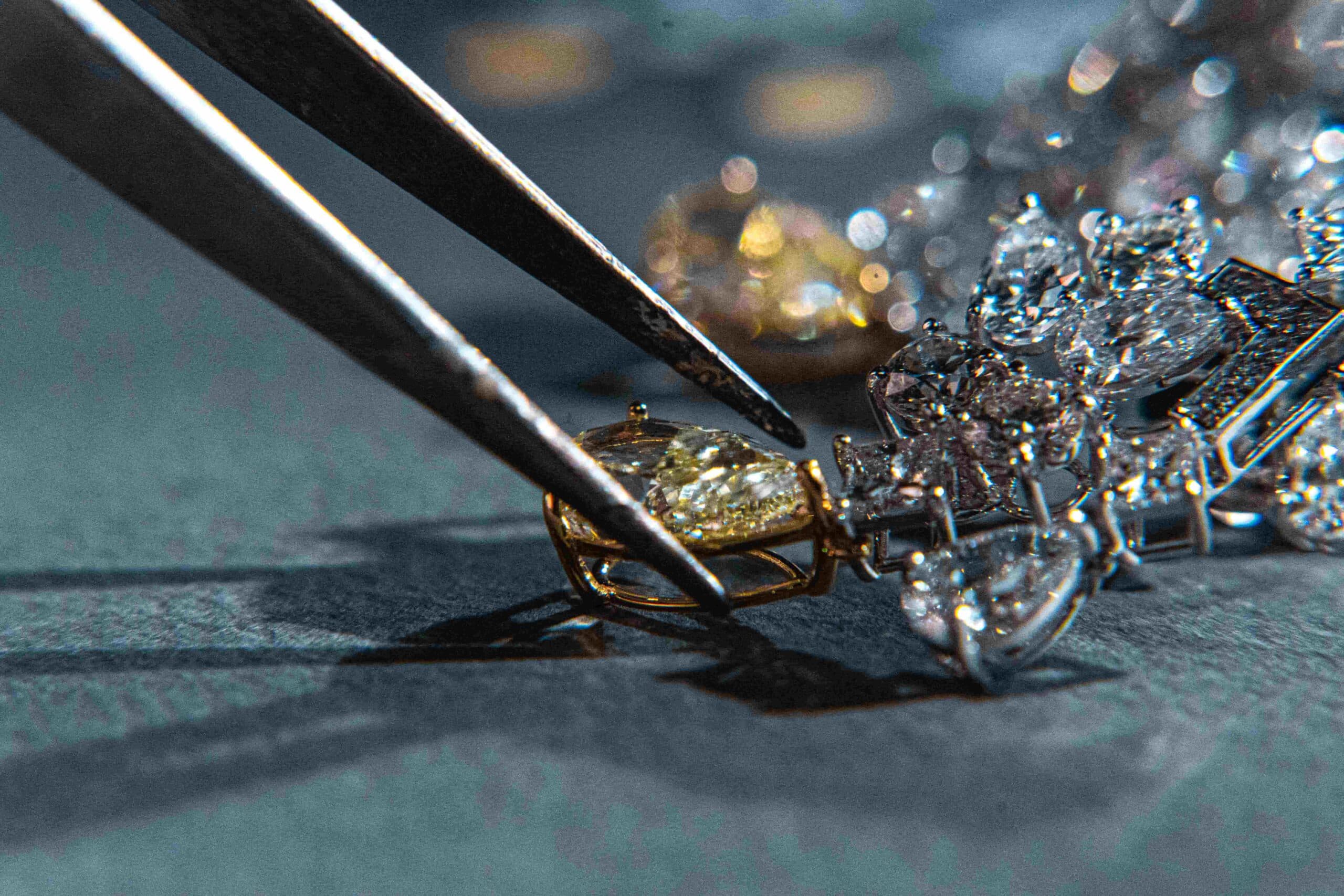 prenses sirivannavari 19