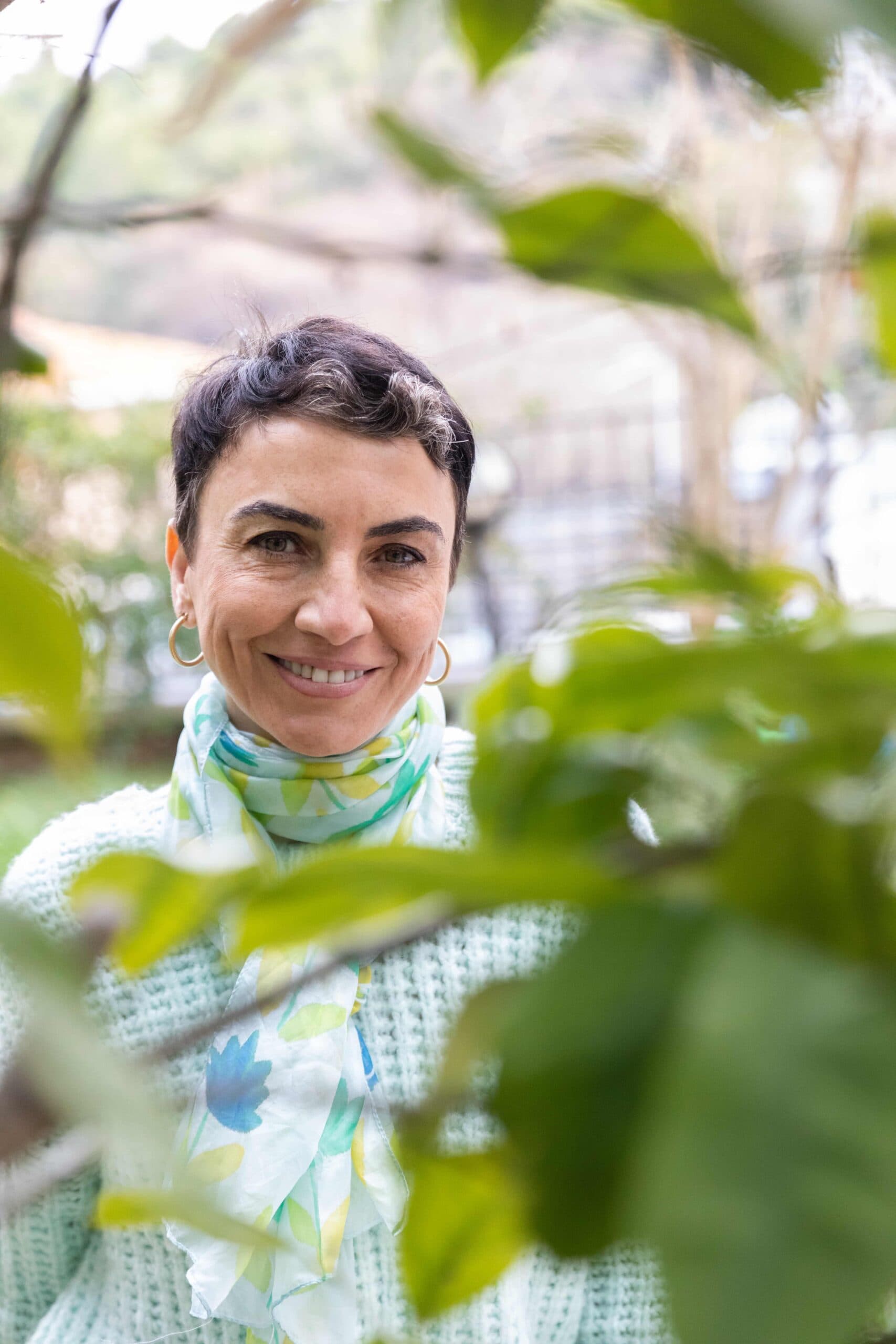 ritueller Meltem Reyhan 1