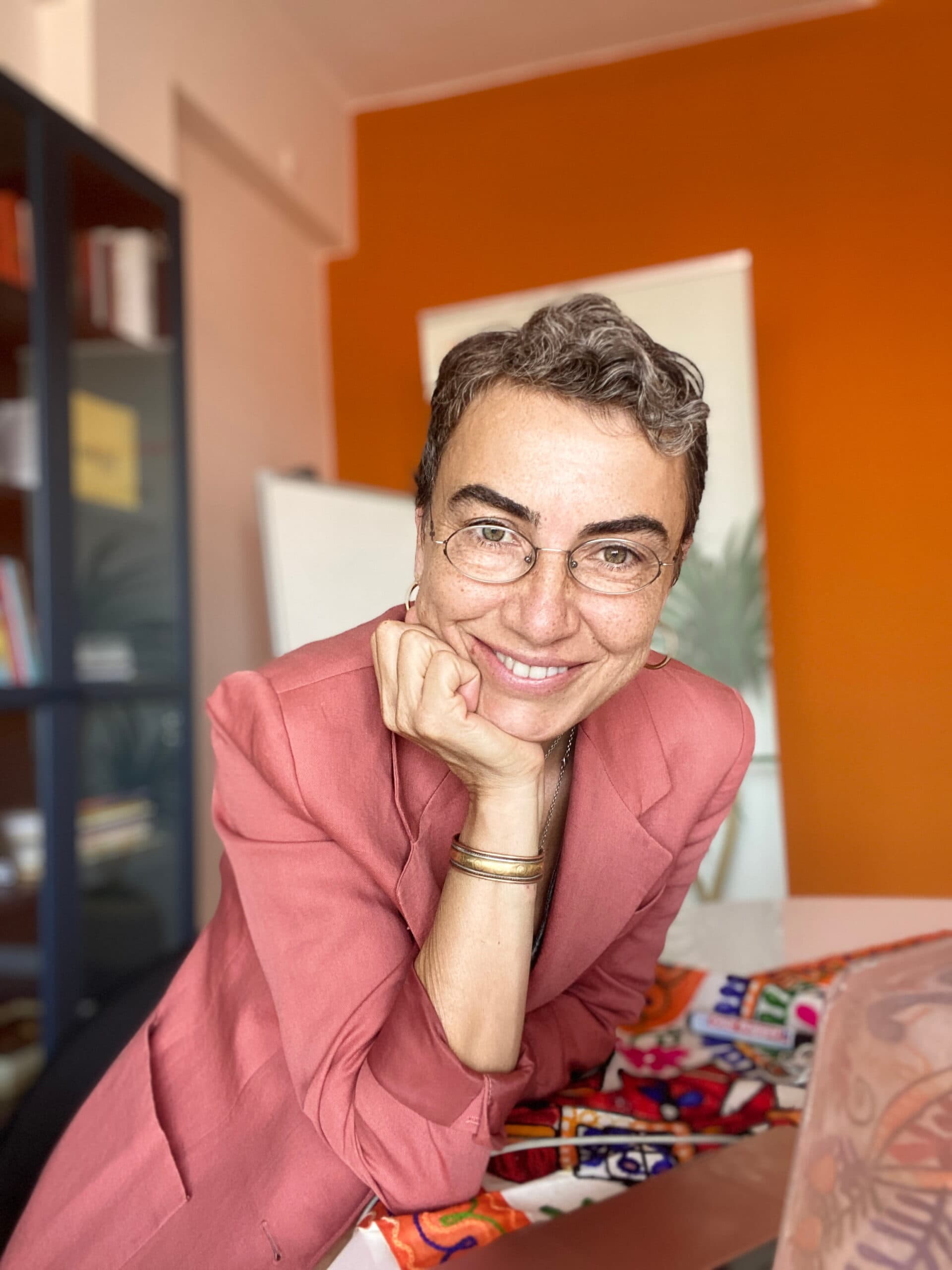 ritueller Meltem Reyhan 2