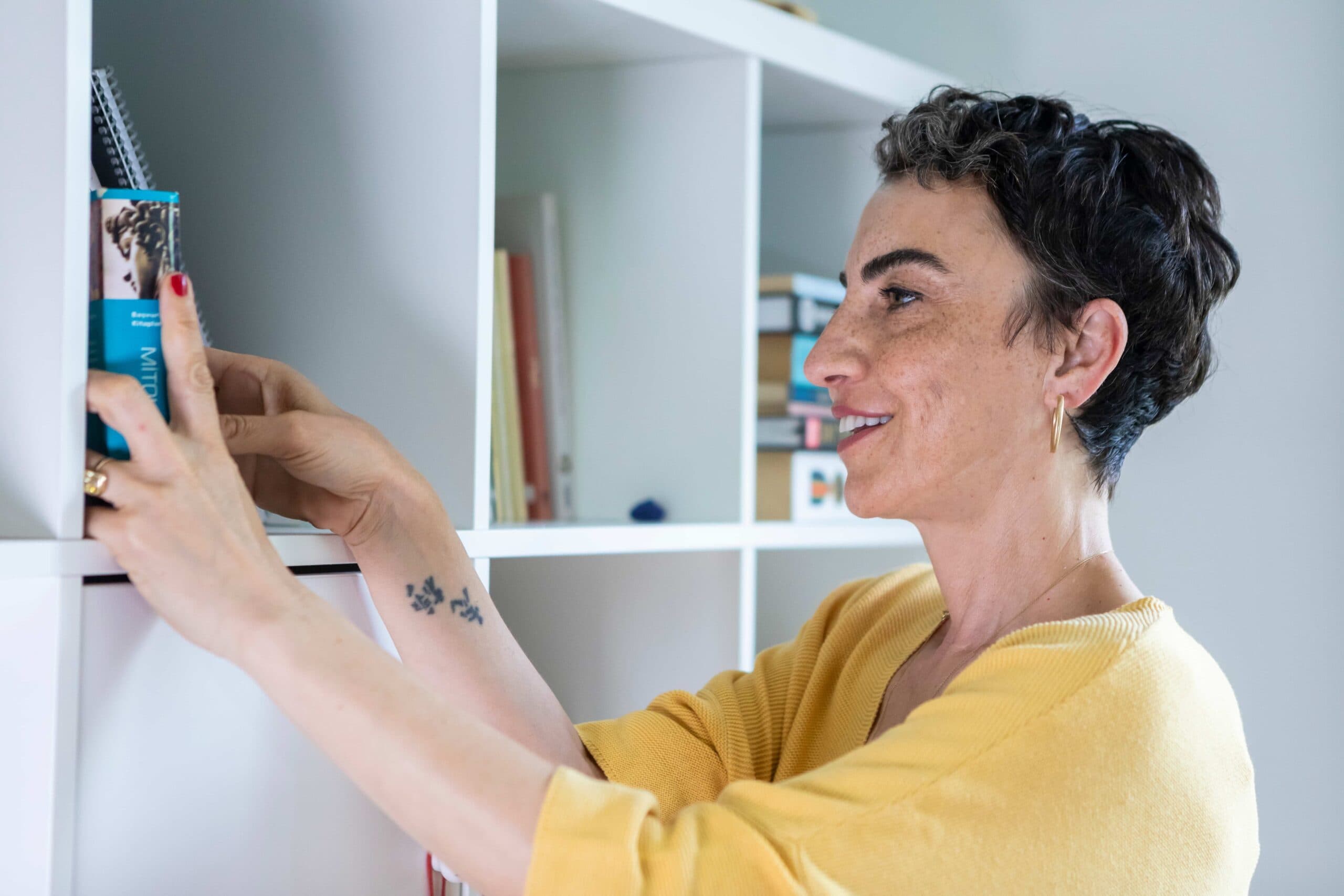 ritueller Meltem Reyhan 3 1