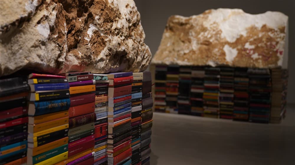 İstanbul Şubat Ayı Etkinlik Takvimi