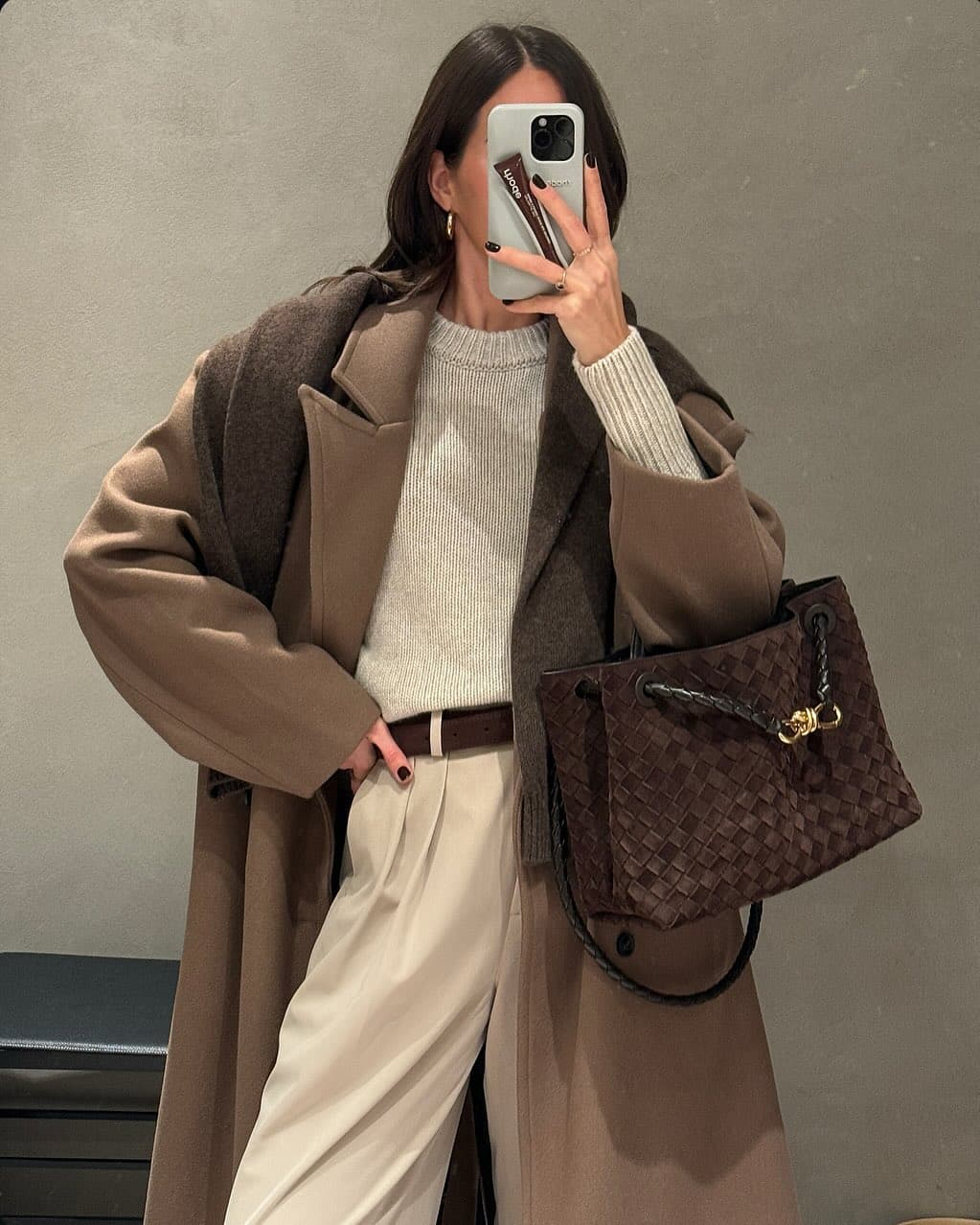 tiktok moda trendleri 06