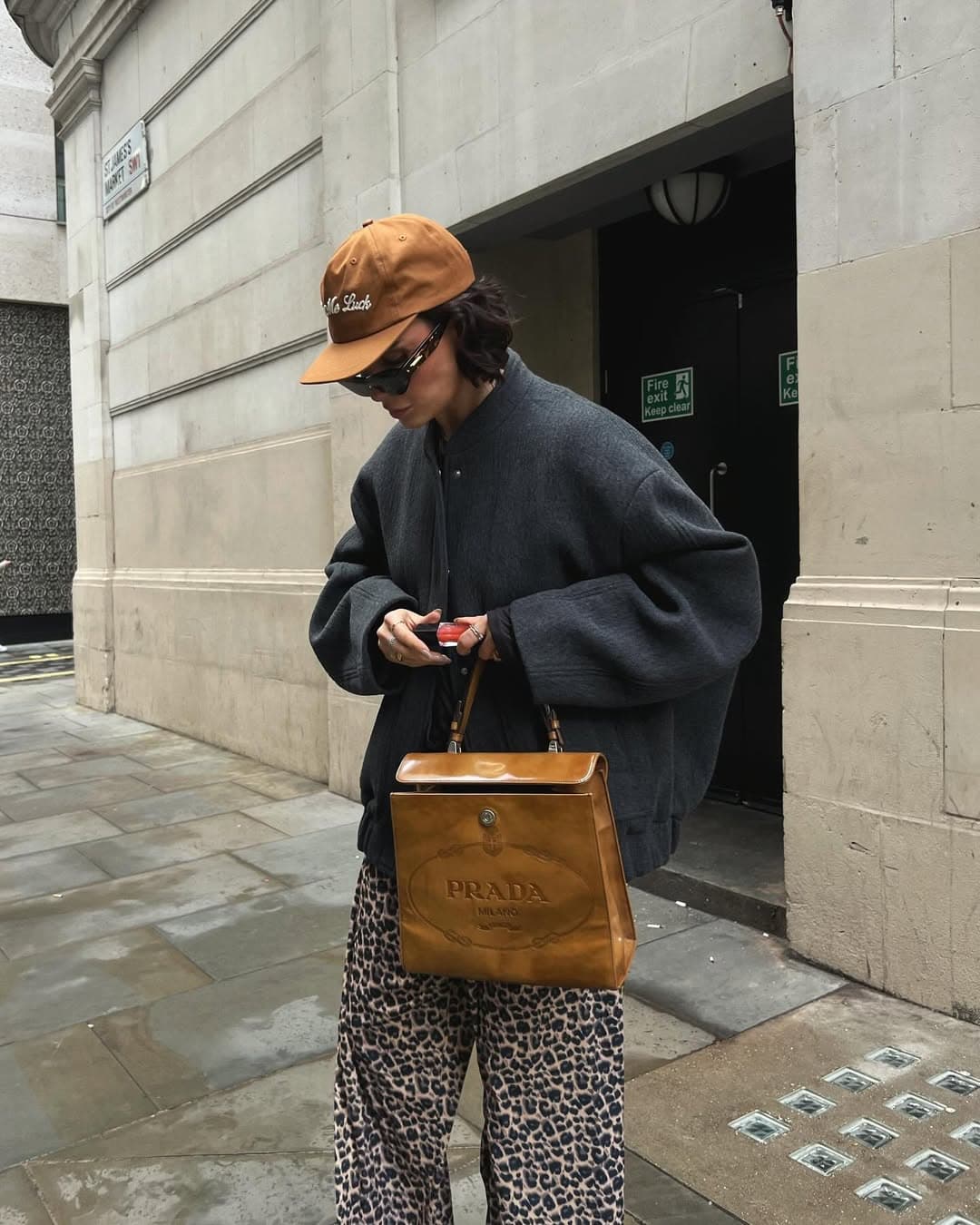 tiktok moda trendleri 07