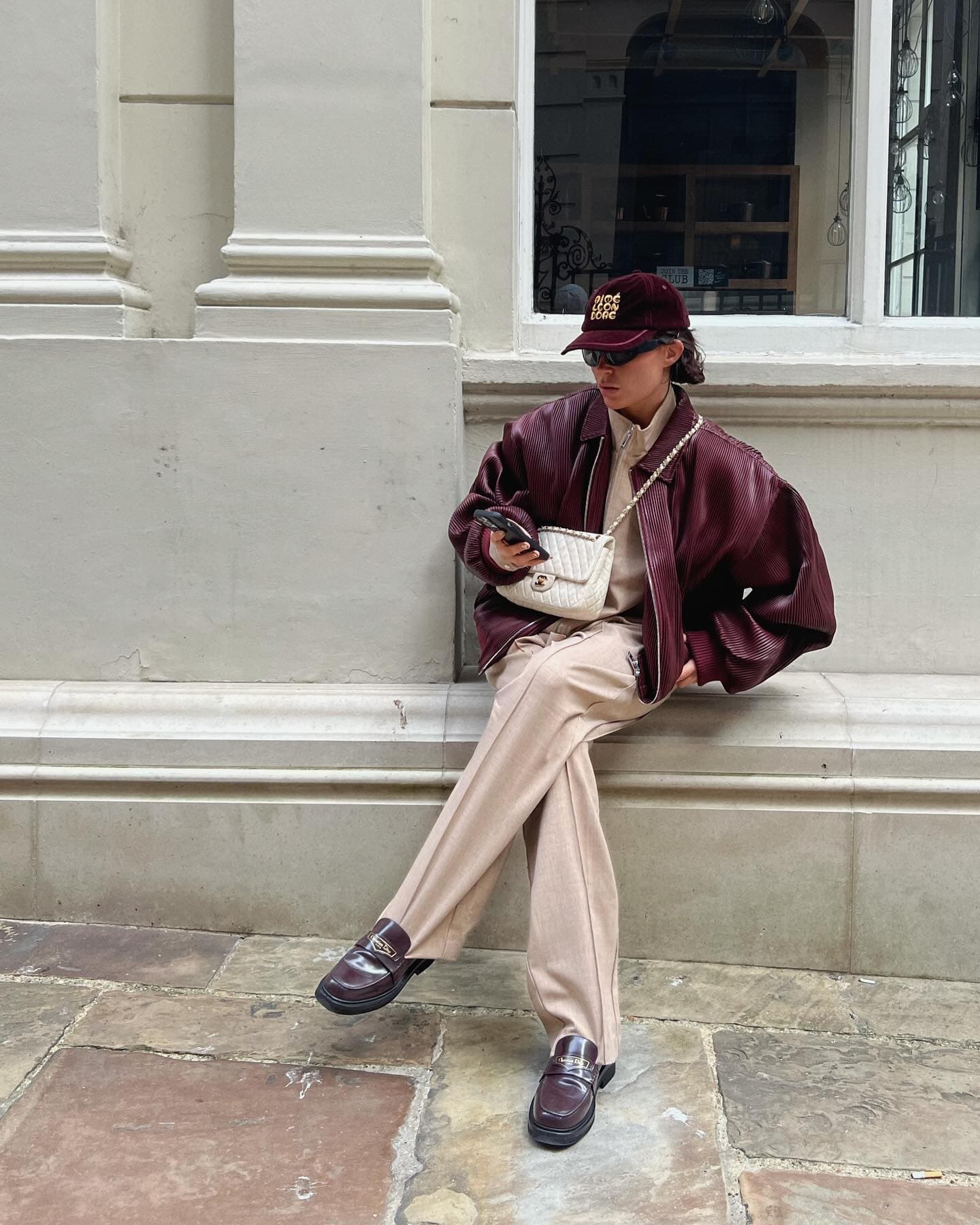 tiktok moda trendleri 08