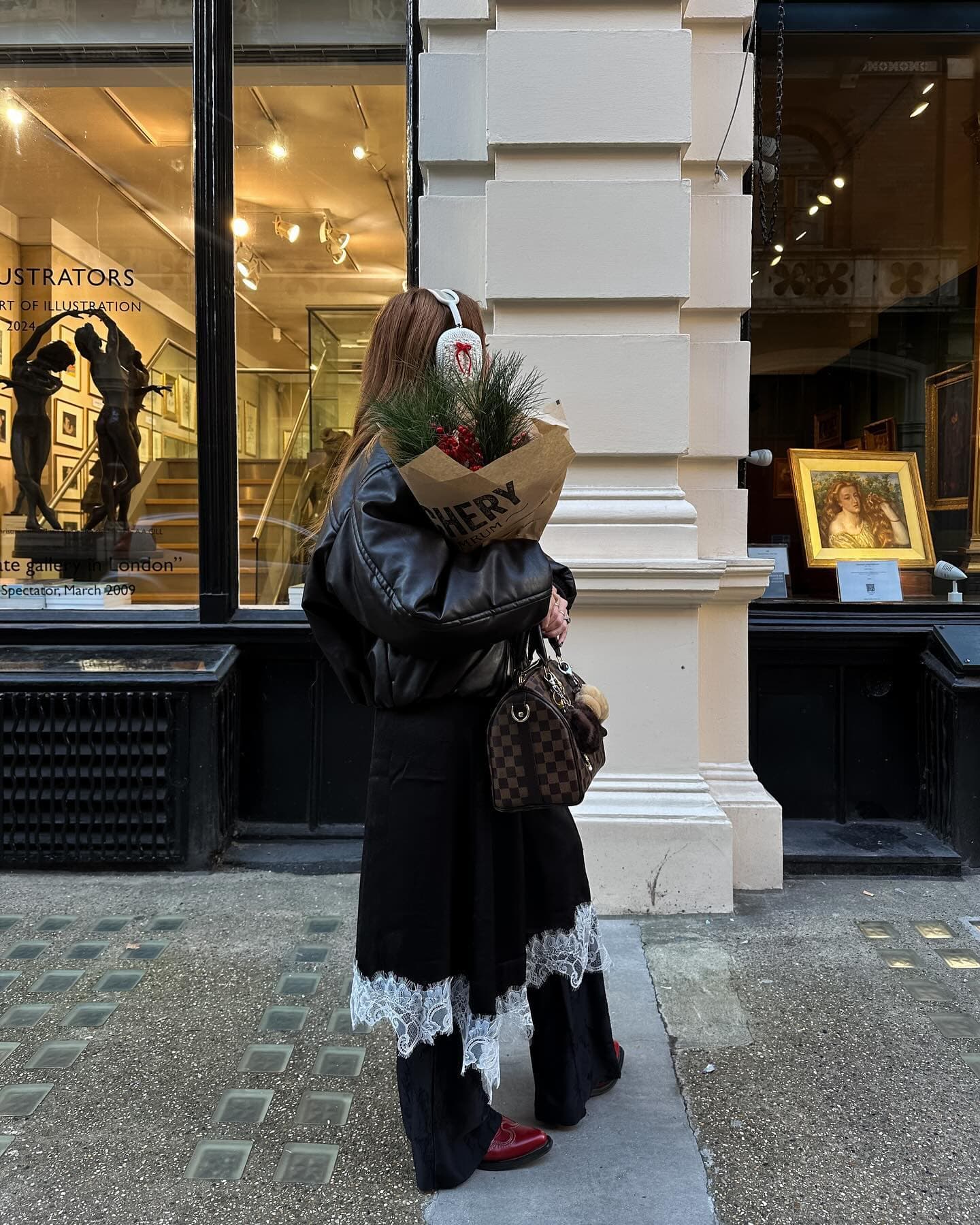 tiktok moda trendleri 09