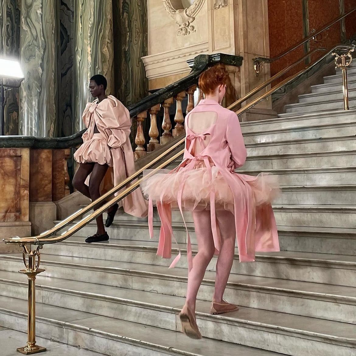 tiktok moda trendleri 10