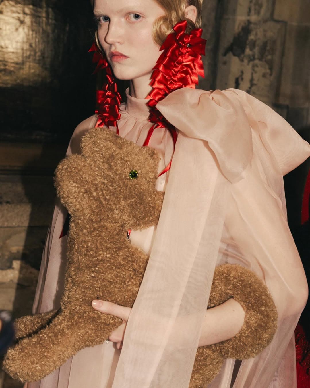 tiktok moda trendleri 11