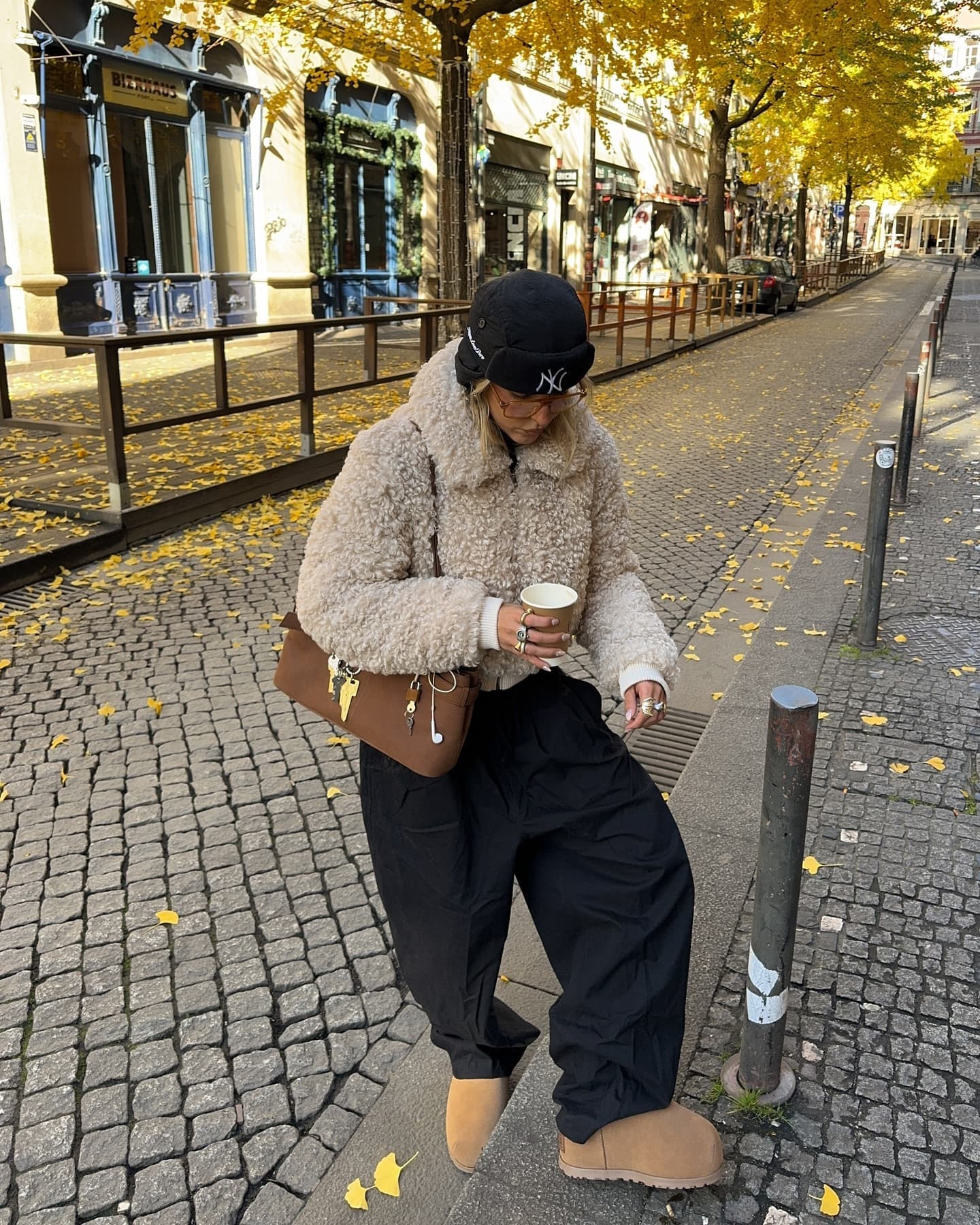 tiktok moda trendleri 12