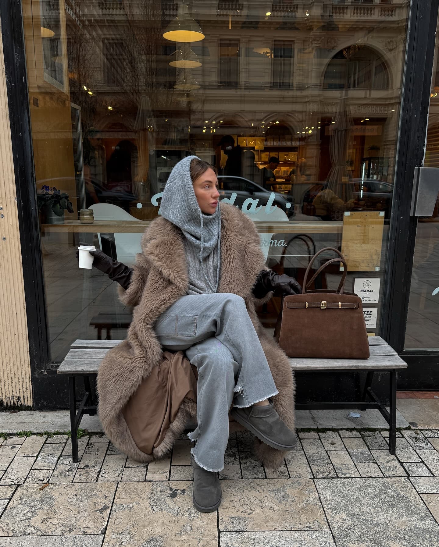 tiktok moda trendleri 14